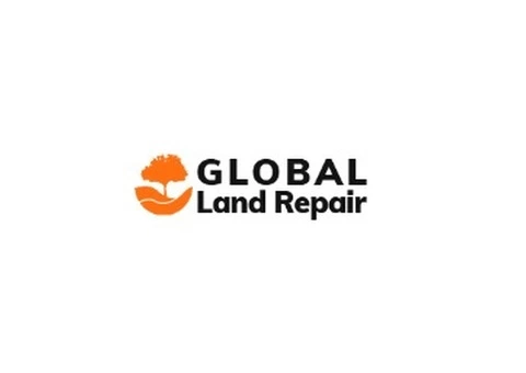 Global Land and Repair