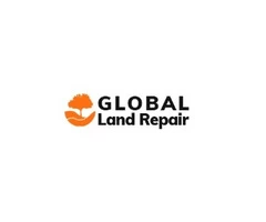 Global Land and Repair