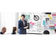 Learn Effective Strategies for Targeting the Australian Market Online