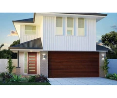 Want New Home Designs in Brisbane?