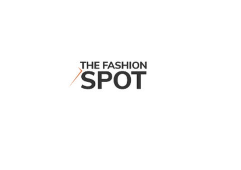 The Fashion Spot