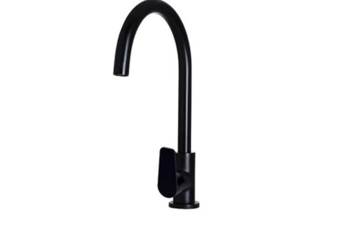 Bathroom Accessories Melbourne - 2/2