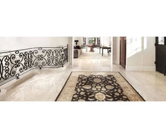 Reliable Carpet Cleaning Services in Penrith