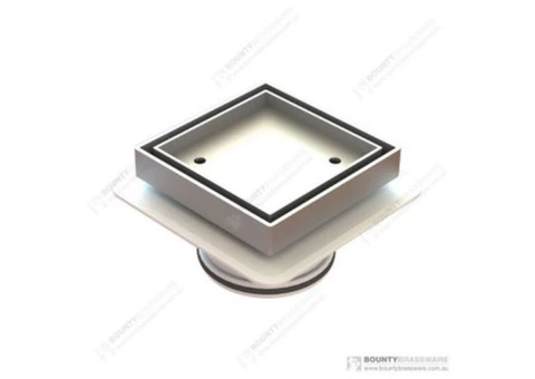 Bathroom Fittings Melbourne