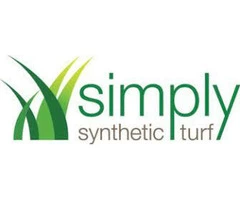 Simply Synthetic Turf
