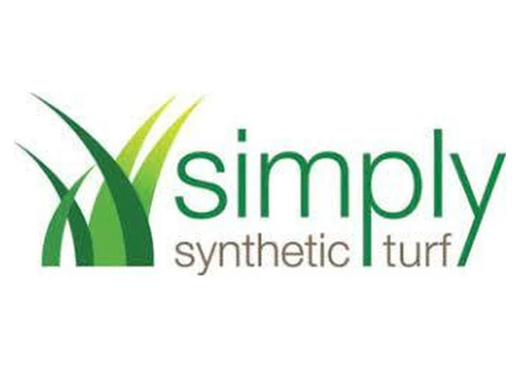 Simply Synthetic Turf - 2/2