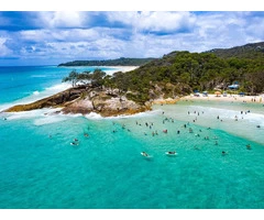 Sorted Media: Capturing the Best Moments - Top Photographers in Melbourne