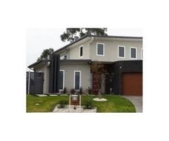 Hire the No.1 Eco Home Builder in Melbourne for an Energy Efficient Living