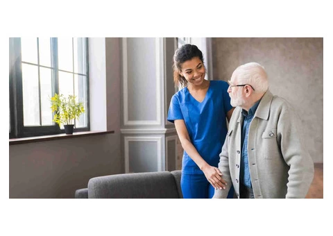 Hire Expert NDIS Service Providers in Perth