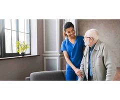 Hire Expert NDIS Service Providers in Perth