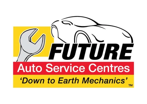 Future Auto Coopers Plains Car Care - 1/5