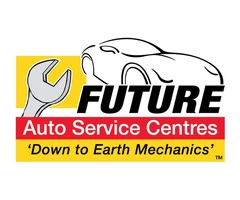 Future Auto Coopers Plains Car Care