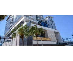 Painting Companies Brisbane