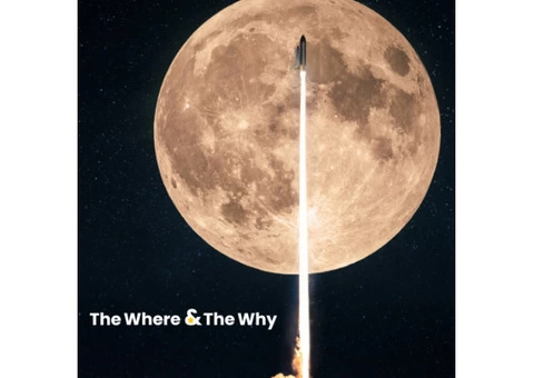 Expectations From Strategic Planning Workshop