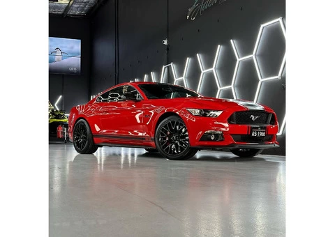 Best Prestige, ceramic coating, & Paint Protection Melbourne