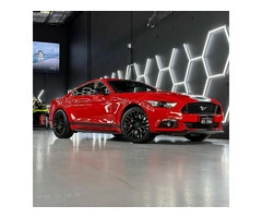 Best Prestige, ceramic coating, & Paint Protection Melbourne