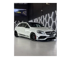 Best Prestige, ceramic coating, & Paint Protection Melbourne