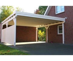 Best Quality Carports in Adelaide