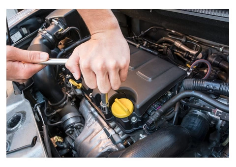 Future Auto Coopers Plains Car Care - 2/5