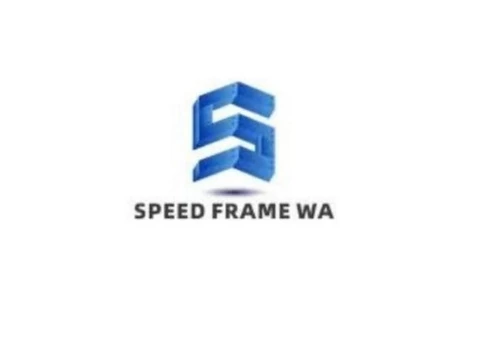 Building Made Easy: Speedslab Perth Western Australia - Speed Frame WA