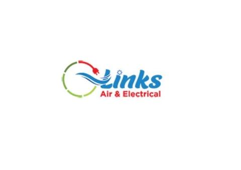 High-Quality Electrical Services in Brisbane and Gold Coast at an Affordable Cost