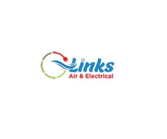 High-Quality Electrical Services in Brisbane and Gold Coast at an Affordable Cost