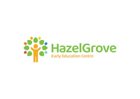 Hazelgrove Early Education & Childcare Baulkham Hills