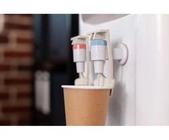 Clean Water for a Healthy Life: A Full House Water Filtration System in Sydney