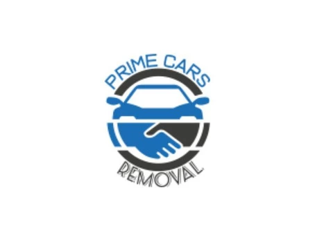 Prompt and Free Old Car Tow Away Service in & Around Canberra for Handsome Cash – RIGHT ON SPOT!