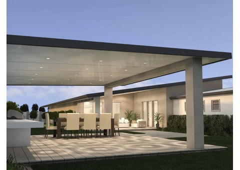 COLORBOND Roofing Suppliers  - Clicksteel.au - 2/6