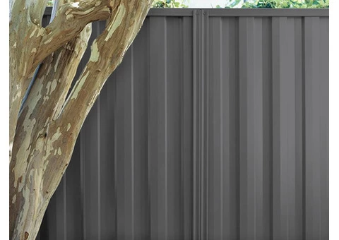 COLORBOND Roofing Suppliers  - Clicksteel.au - 4/6