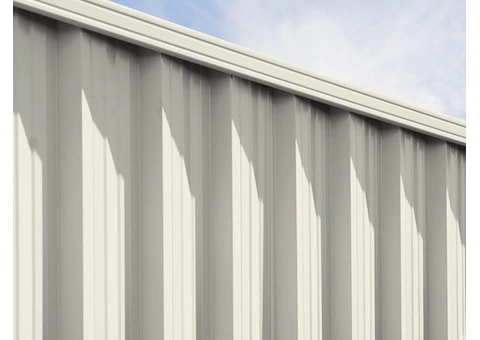 COLORBOND Roofing Suppliers  - Clicksteel.au - 5/6