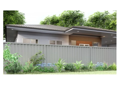 COLORBOND Roofing Suppliers  - Clicksteel.au - 6/6