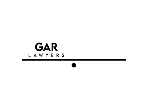 Family lawyers parramatta - 3/3