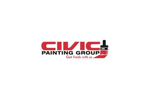 The Best Residential and Commercial Painting Services on a Budget