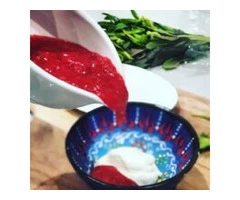 Top Vegan Dessert Cooking Classes Brisbane