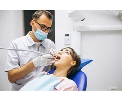 Bayswater Dentist | Quality Dental Services in Bayswater