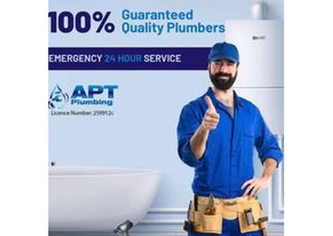 Drain Pipe Tree Root Removal Services