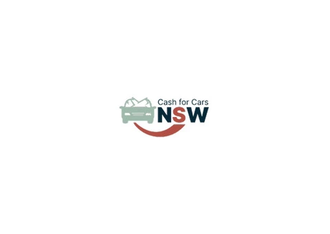 Top Car Removal Sydney
