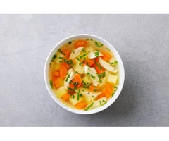 Get 10% Offer at Palm's Indian Kitchen Menu – Order Now