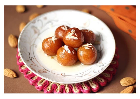 Get 10% Offer at Palm's Indian Kitchen Menu – Order Now - 2/4