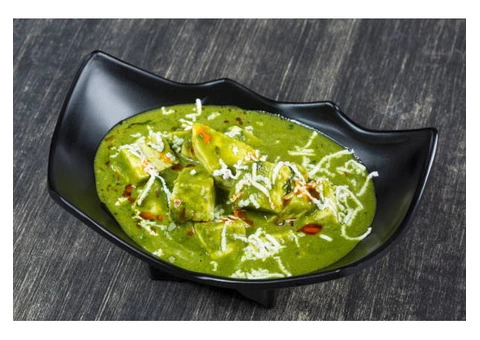 Get 10% Offer at Palm's Indian Kitchen Menu – Order Now - 3/4