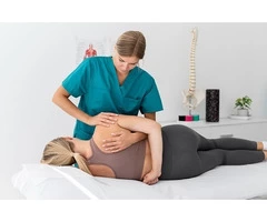 Be Active Myotherapy Offers Exquisite Massage and Myotherapy Services