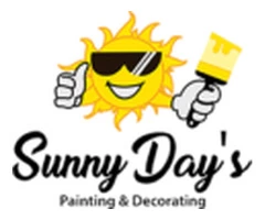 Interior & Exterior Painters Melbourne