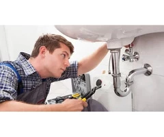 Toilet Repair Blacktown