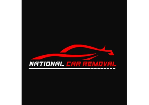 Junk Car Towing Brisbane