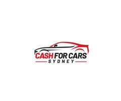 Cash For Cars Sydney