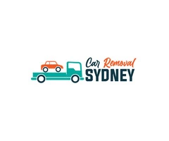We Buy Unwanted Cars Sydney