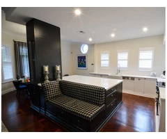 Building Services Sydney-Renovation Builder Roselands