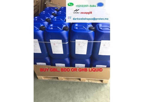 Buy GBL Best Car cleaning accessory.